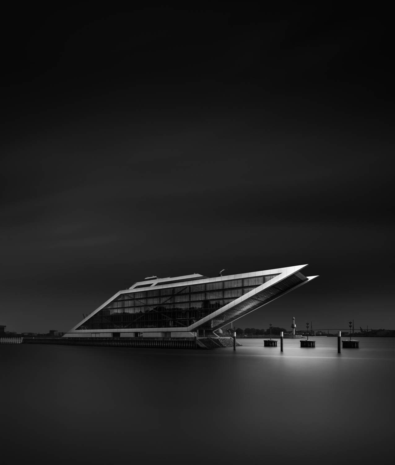 Фотография #7890368