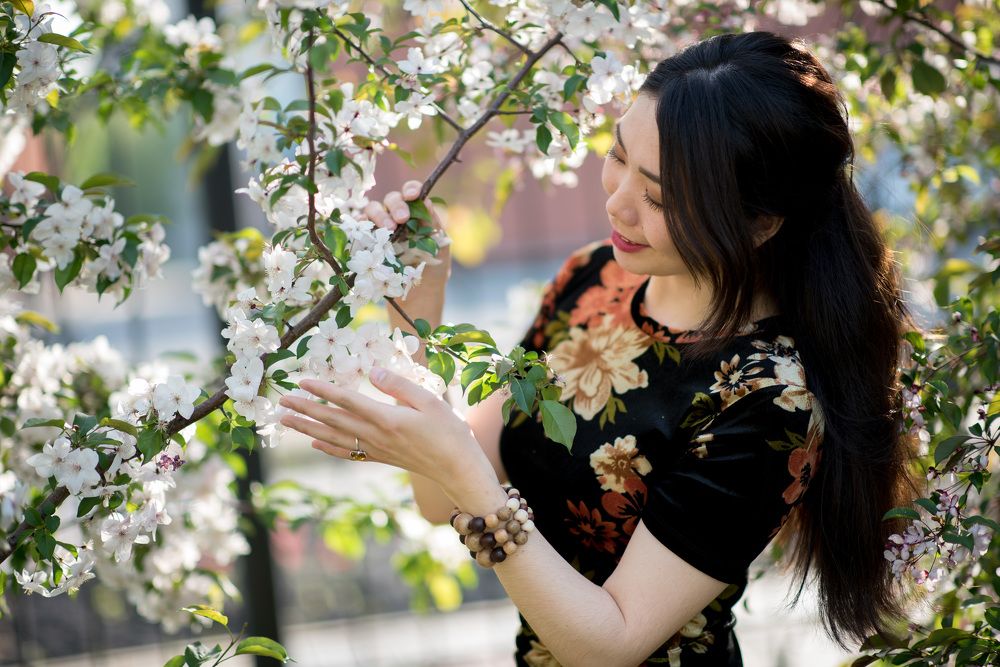 Photograph by Вадим Чертков