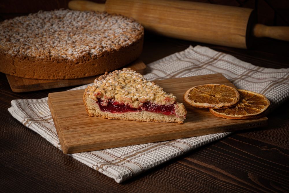 Photograph by Александра Григорьева