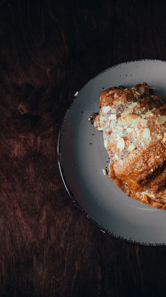 Photograph by Violetta Peskova