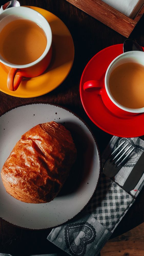 Photograph by Violetta Peskova