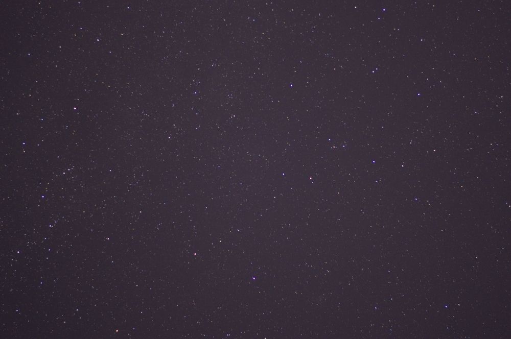 Photograph by Анна Глаговская