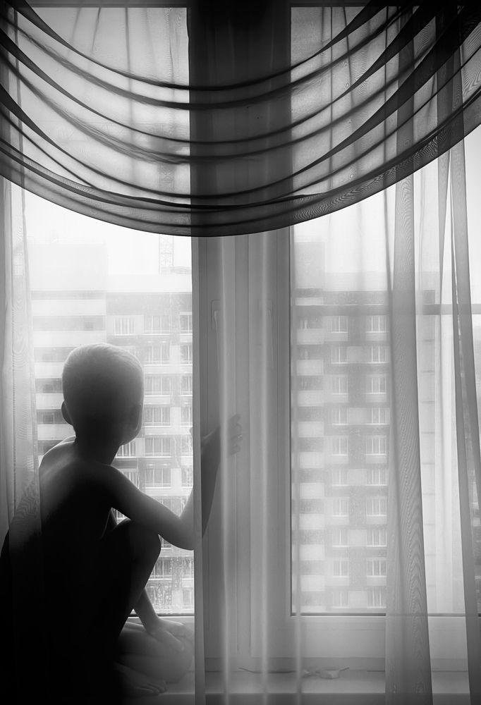 Photograph by sslelekov