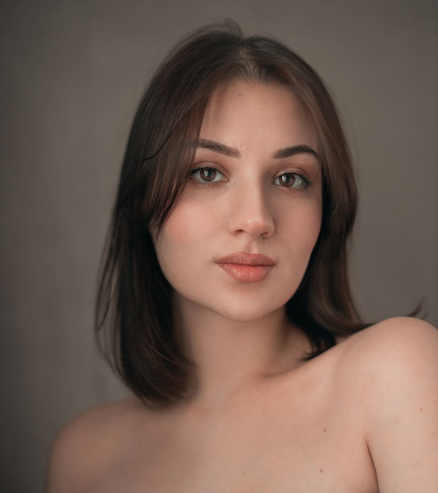 Photograph by Константин Григорьев