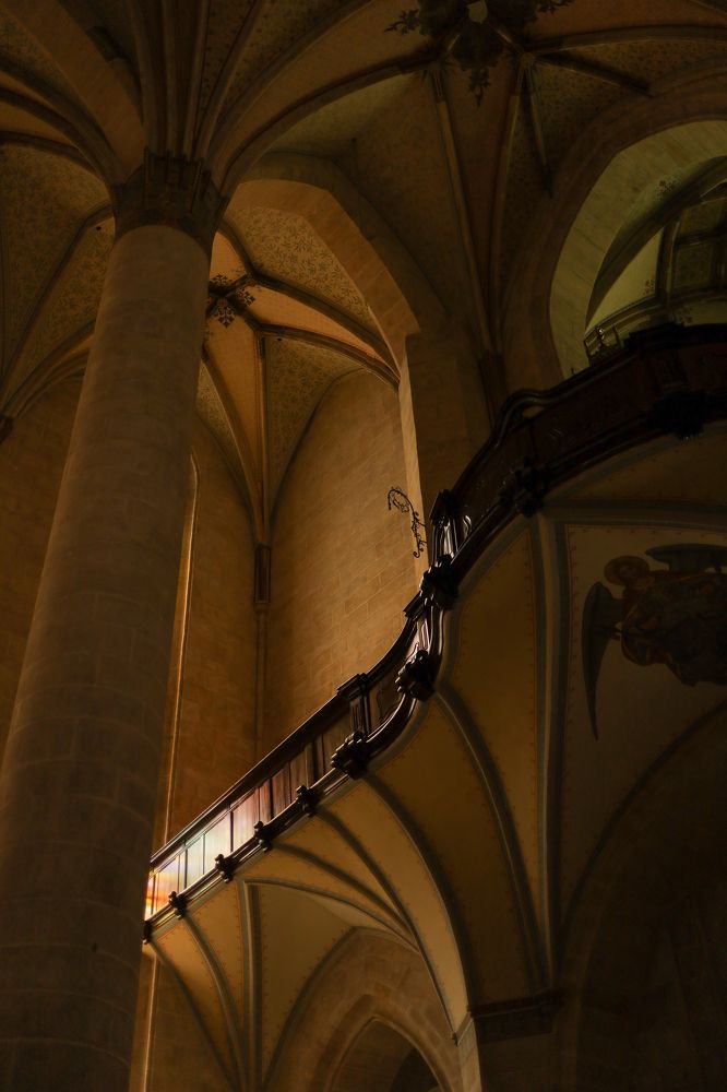 Photograph by Ксения Лаевская