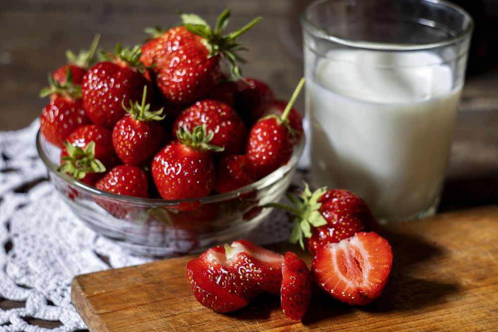 Photograph by Елена Коровкина