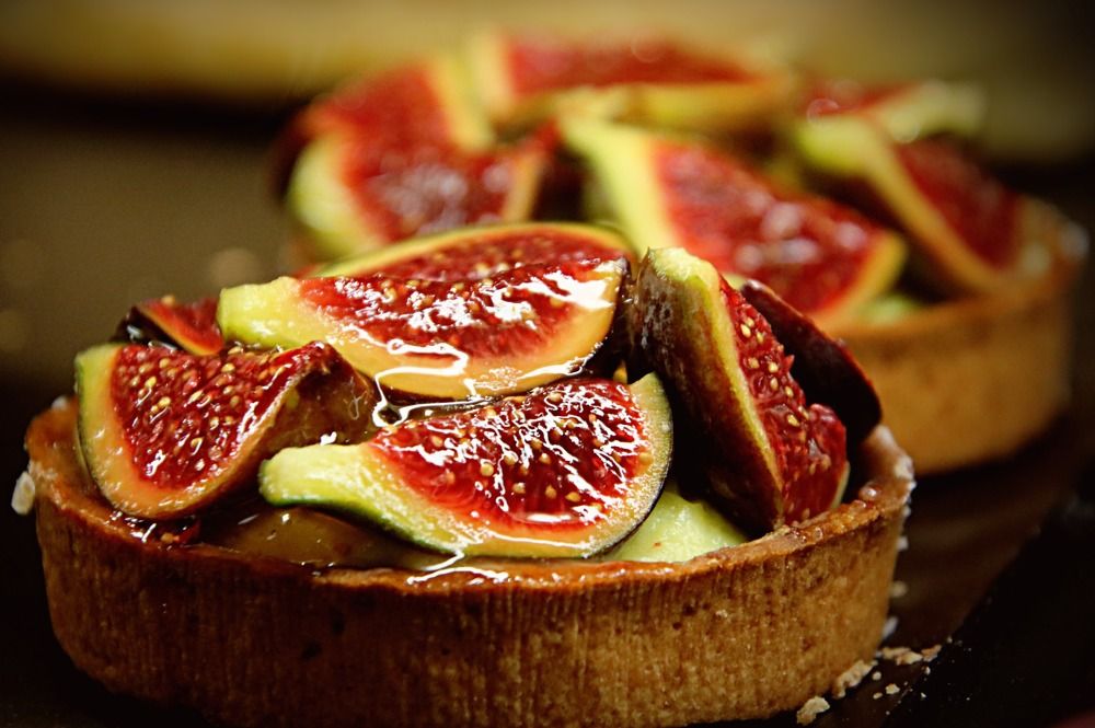 Photograph by Irina Radzinskaya