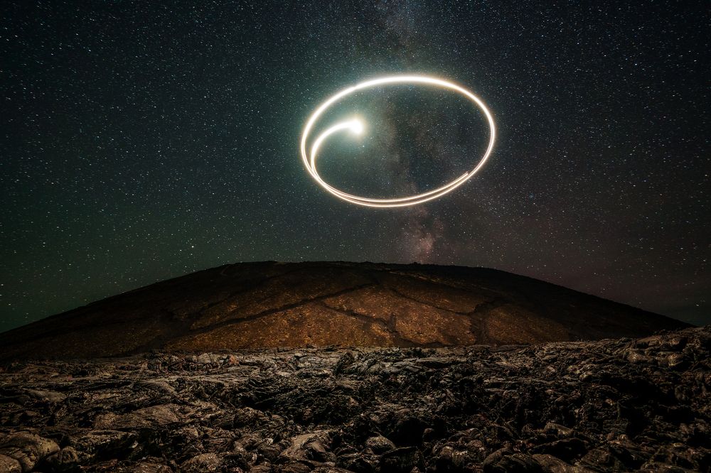 Фотография автора Антон Сандалов