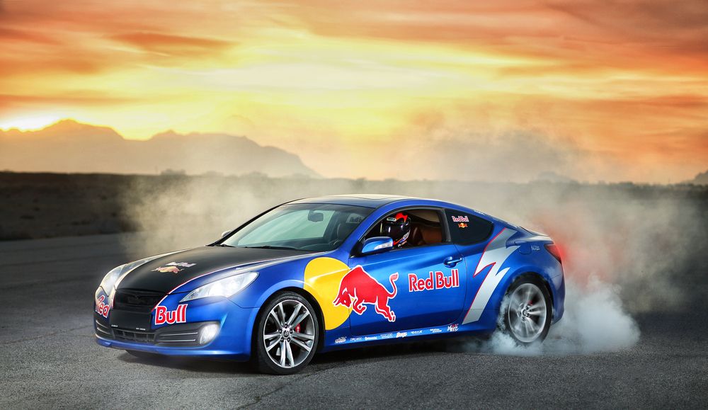 Photograph by Beheshti Seyed Ahmad