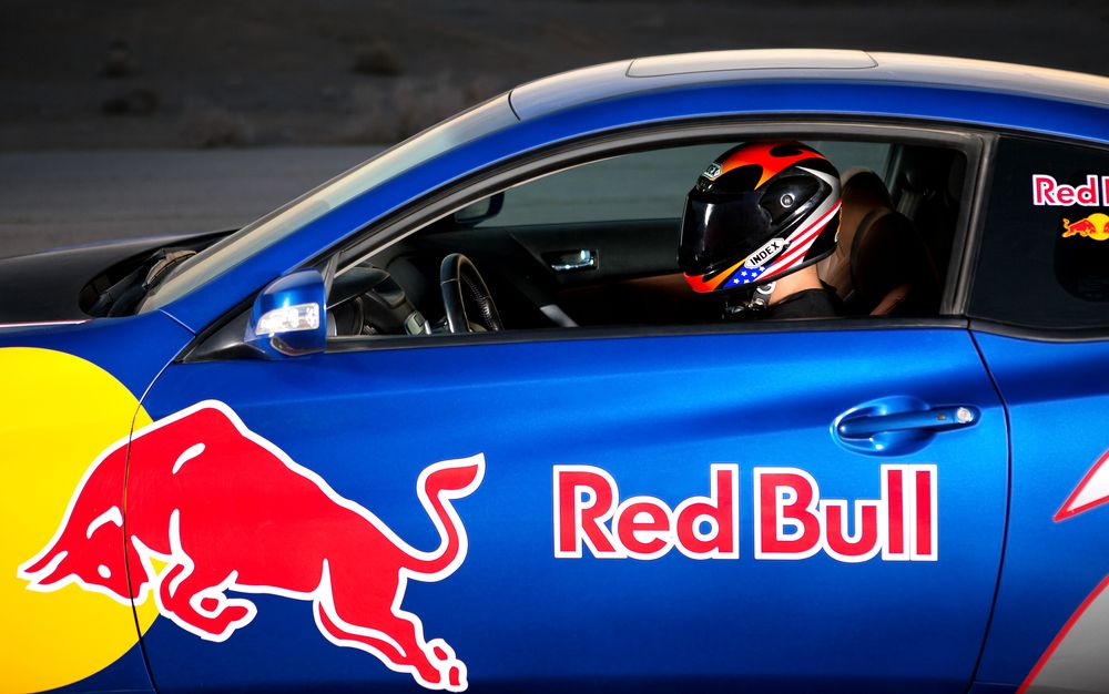 Photograph by Beheshti Seyed Ahmad