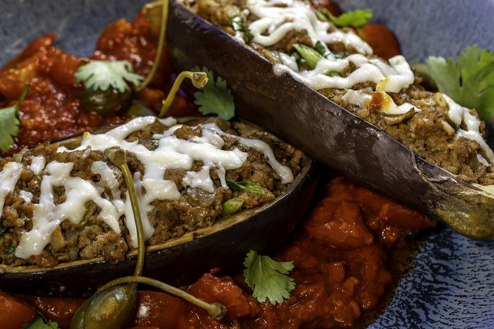 Photograph by Армен Майтесян