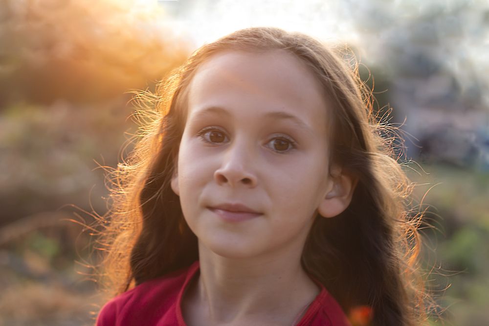 Photograph by даша ващенко