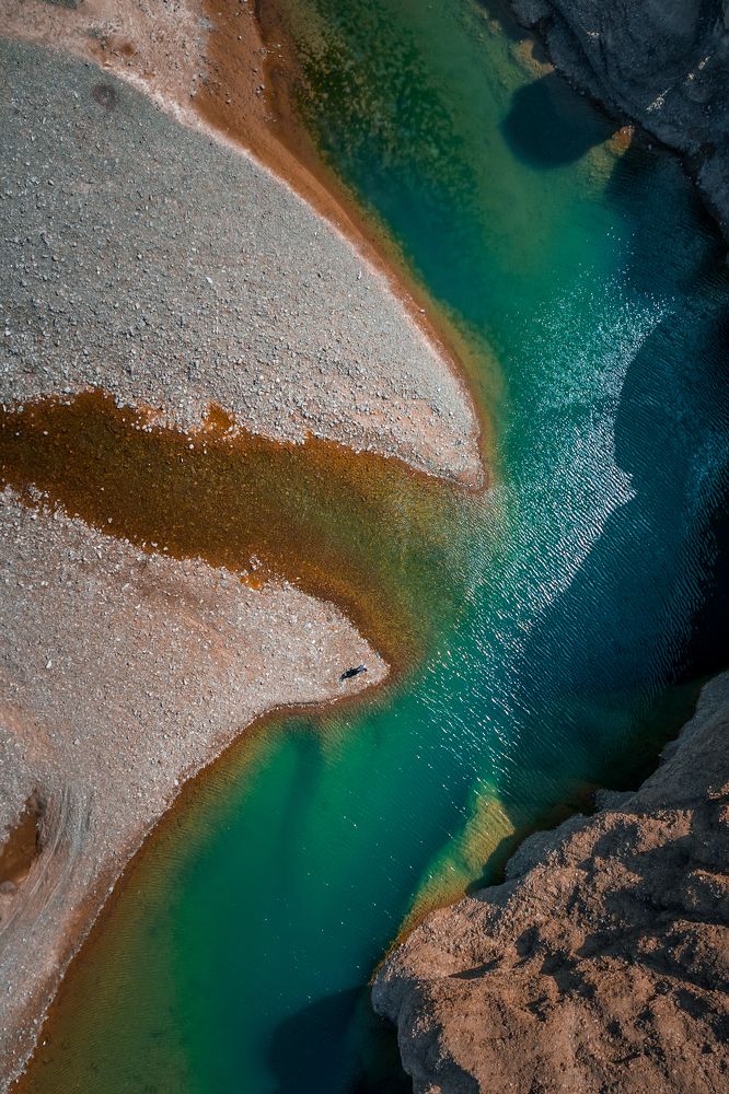 Photograph by Doosta Shah