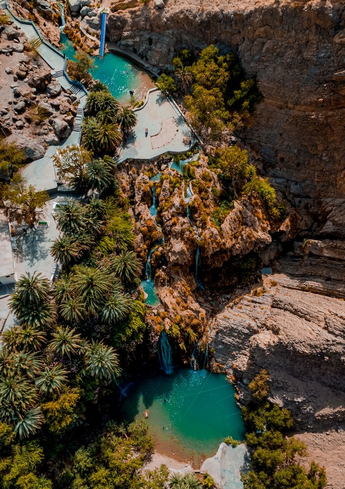 Photograph by Doosta Shah