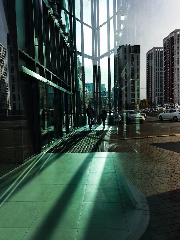 Photograph by Рина Хуртова