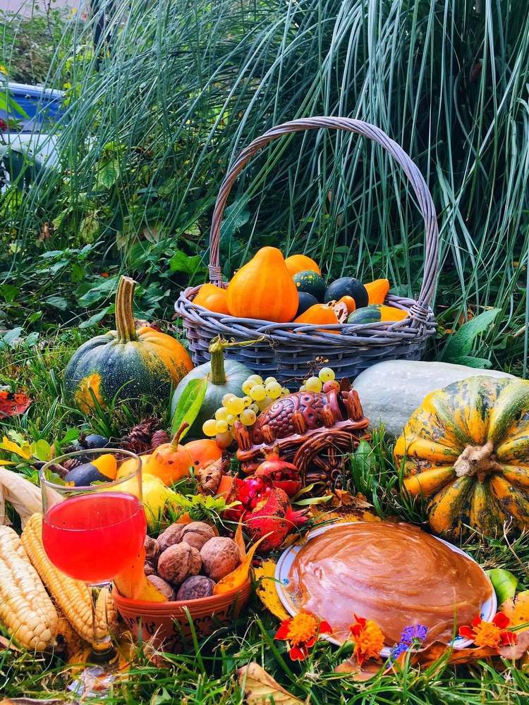 Photograph by Ламара Авалишвили