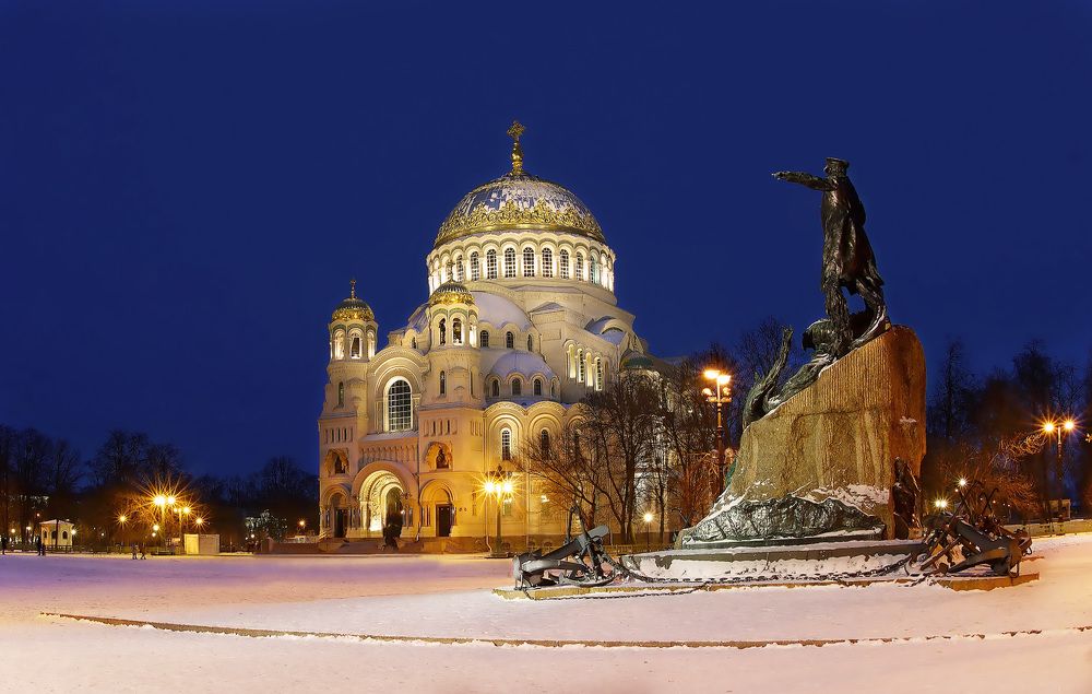 Фотография автора Галина