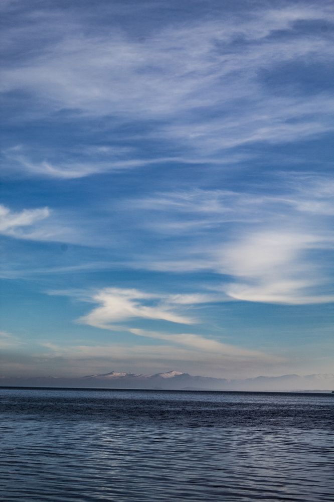 Photograph by Марина Нуриджанян