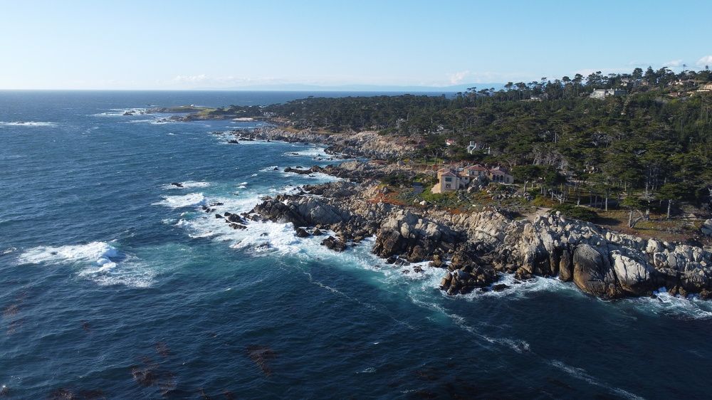 Photograph by Павел Свириденко