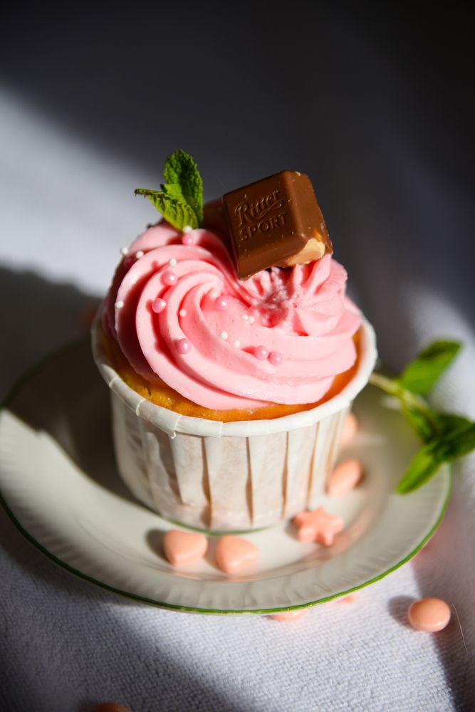 Photograph by Марина Рыбакова