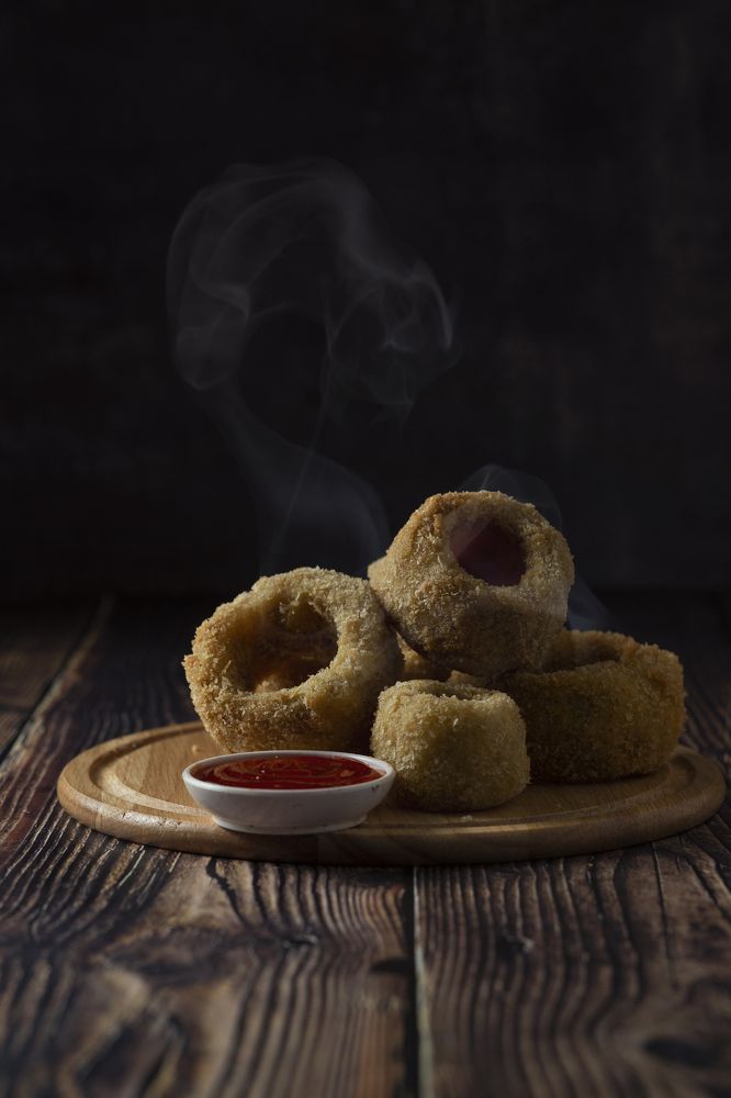 Photograph by Taufiq Aspal