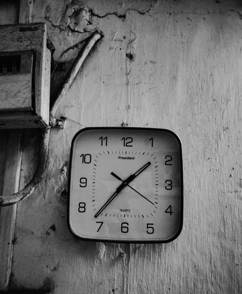 Photograph by Sneha Sawant