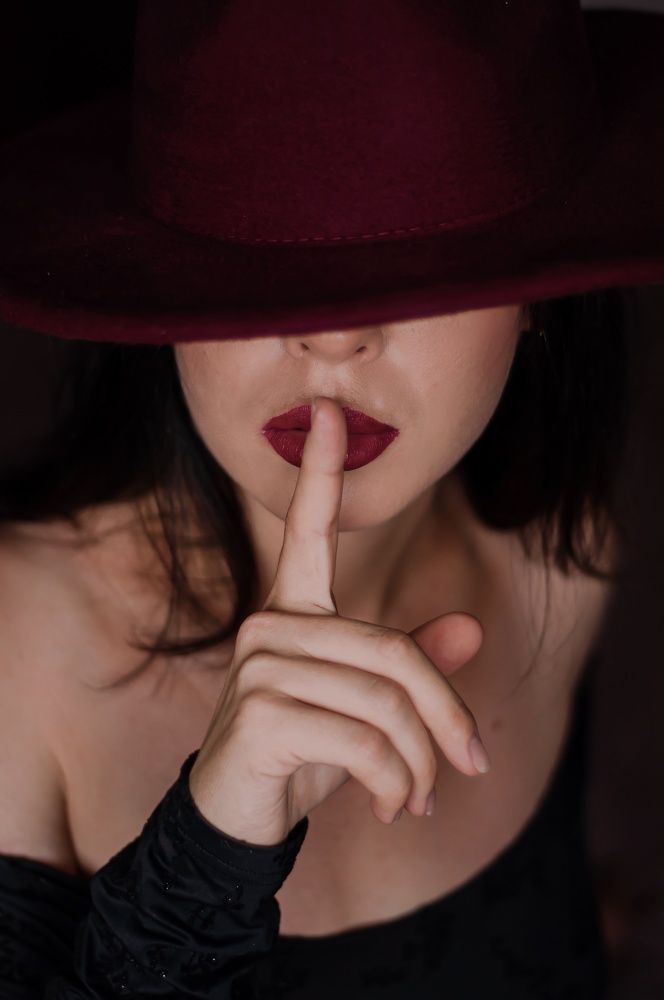 Photograph by Елена Гречихина