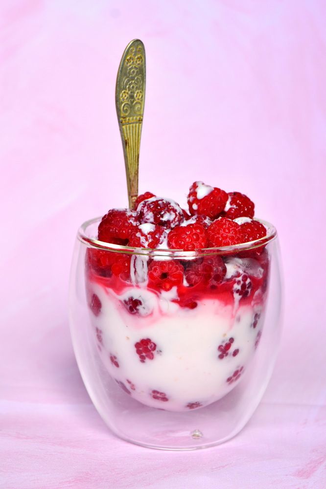 Photograph by Andrey