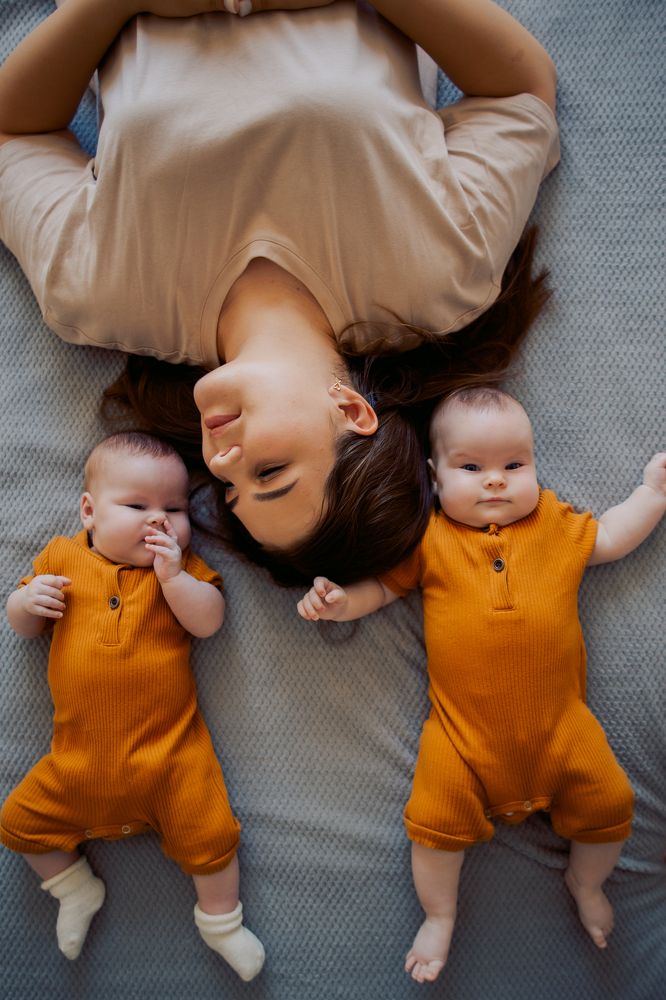 Photograph by Виктория Ковалёва