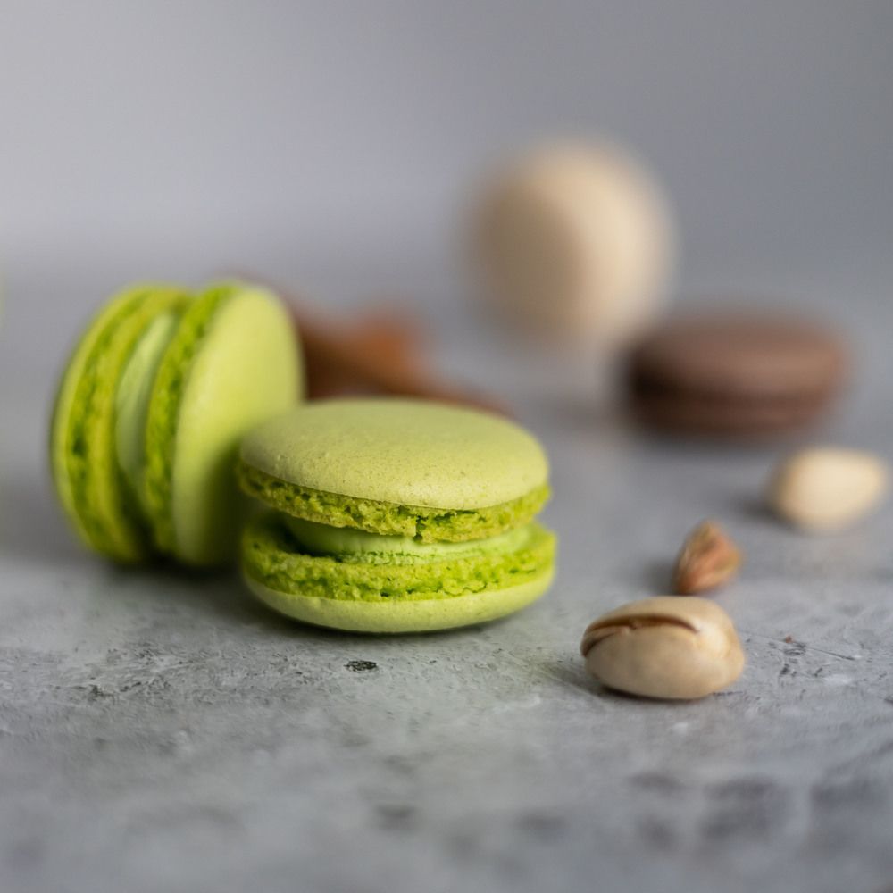 Photograph by Александра Гончаренко Александра Гончаренко