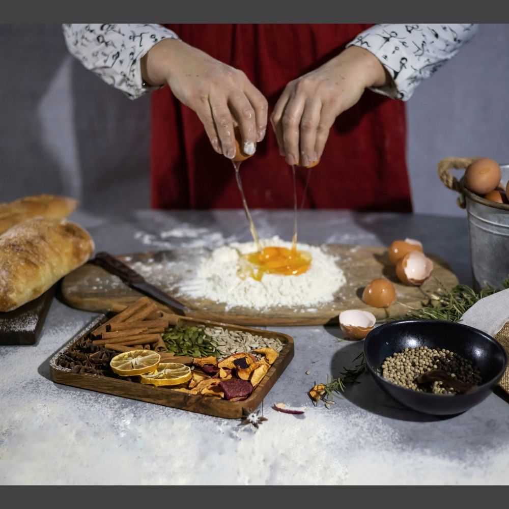 Photograph by Александра Гончаренко Александра Гончаренко