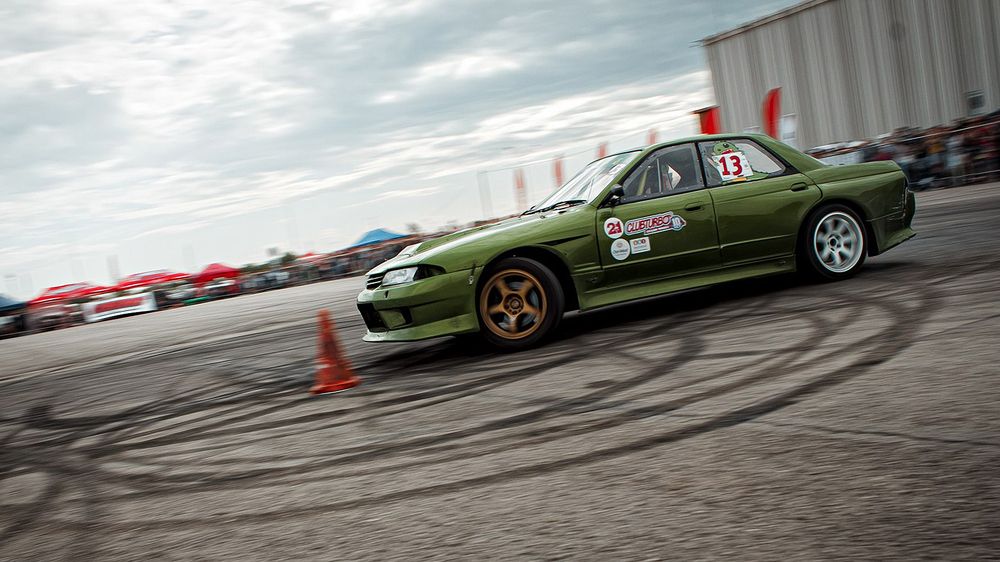 Фотография автора Алексей Абакумов