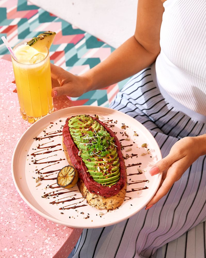 Фотография автора Дамир Фархшатов