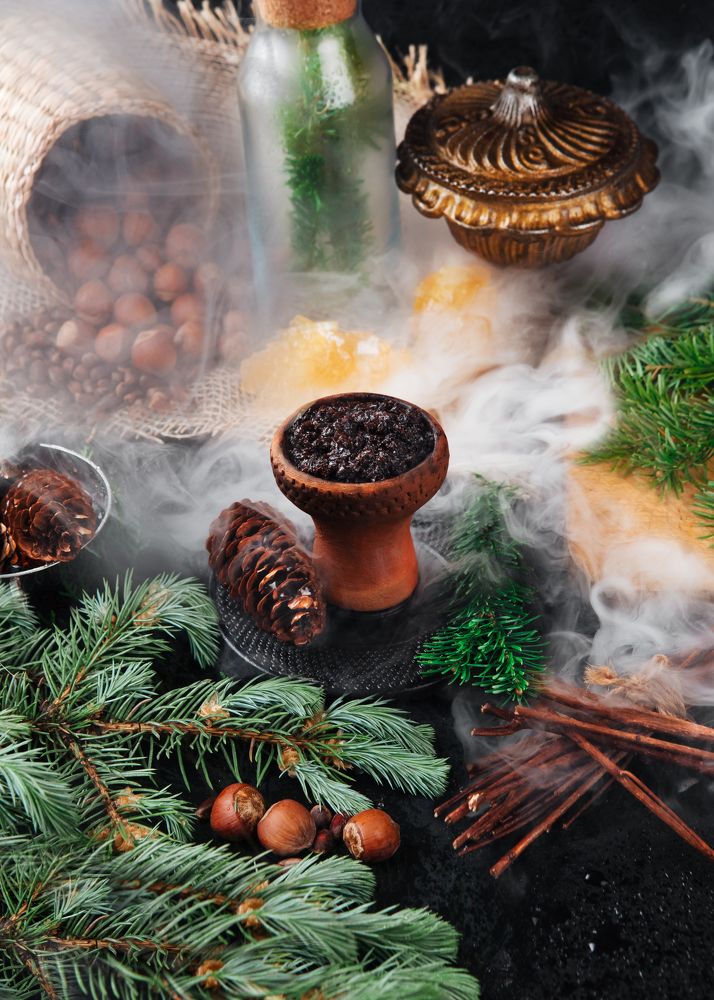 Фотография автора Дамир Фархшатов