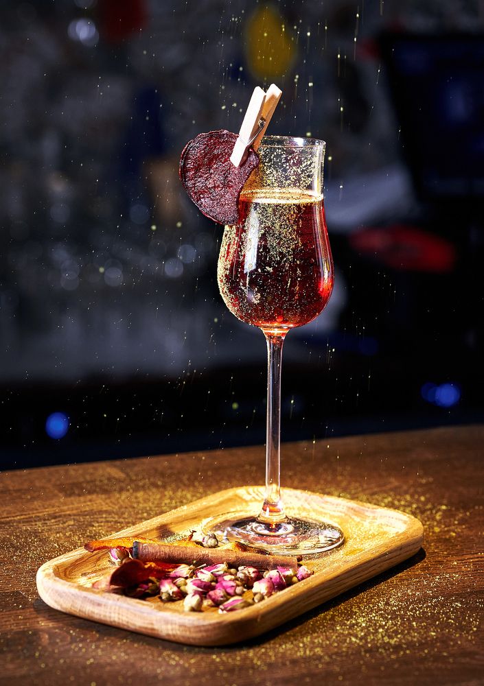 Фотография автора Дамир Фархшатов