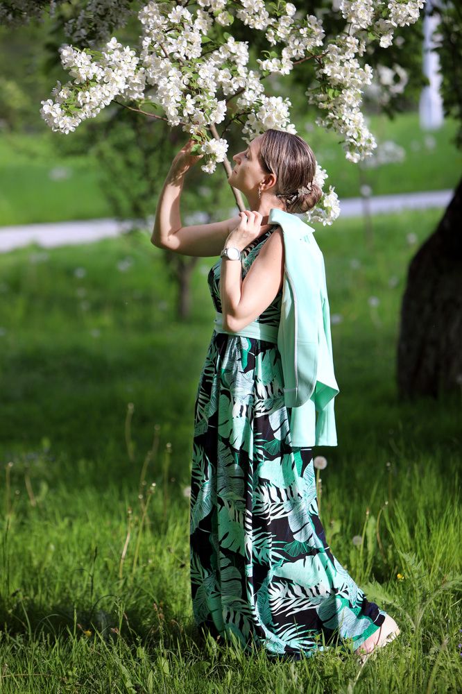 Photograph by Сергей Захаров