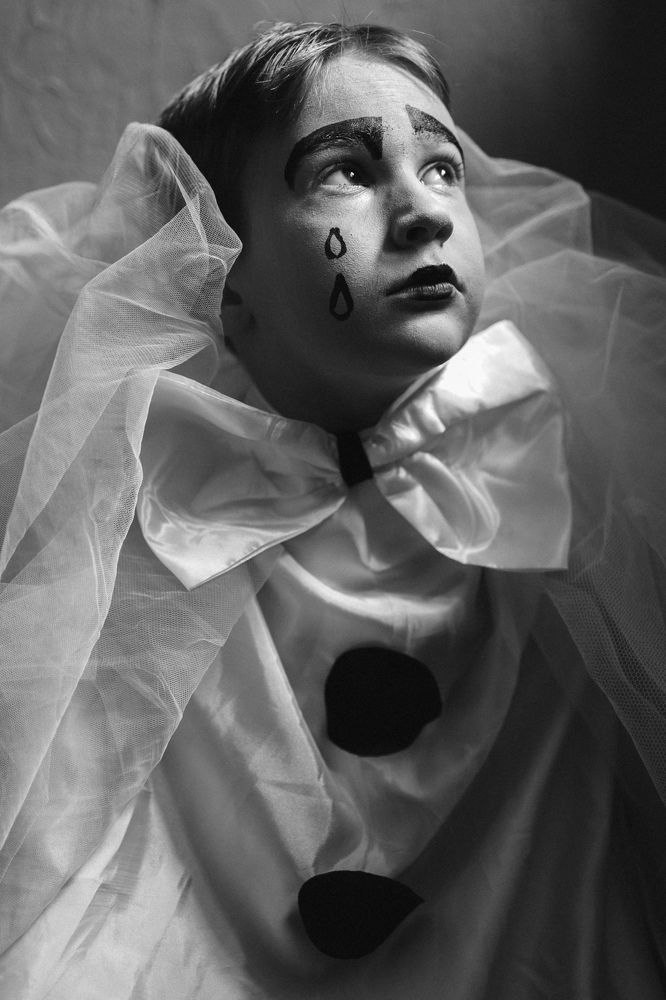 Photograph by Наталья Ахремчик