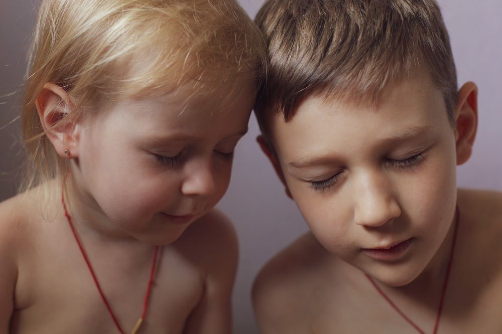 Photograph by Наталья Ахремчик