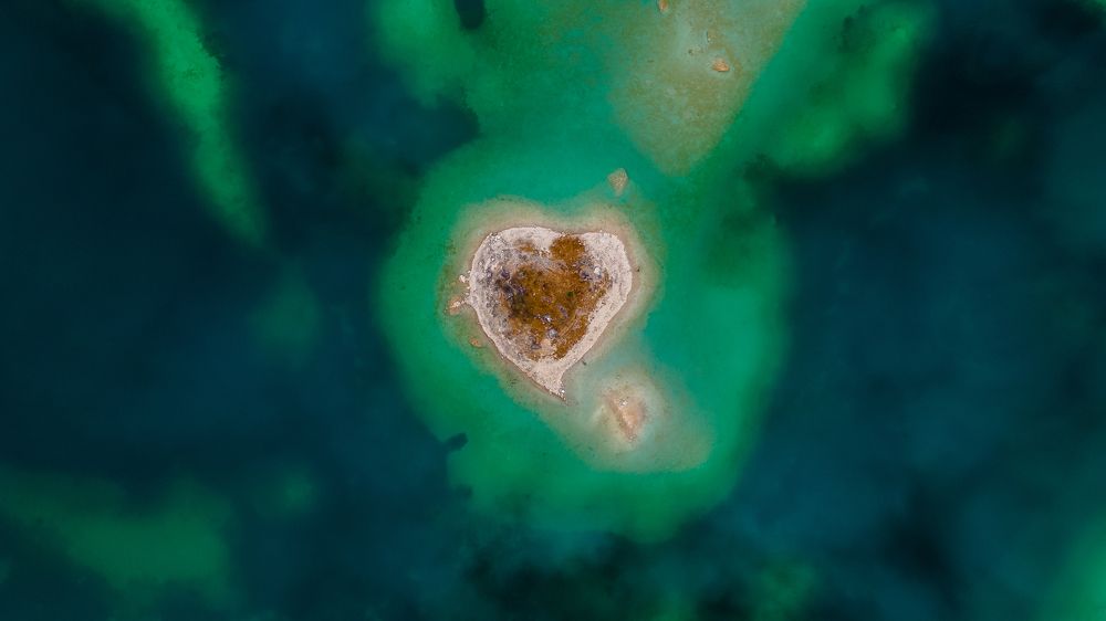 Фотография автора Kristijan Males