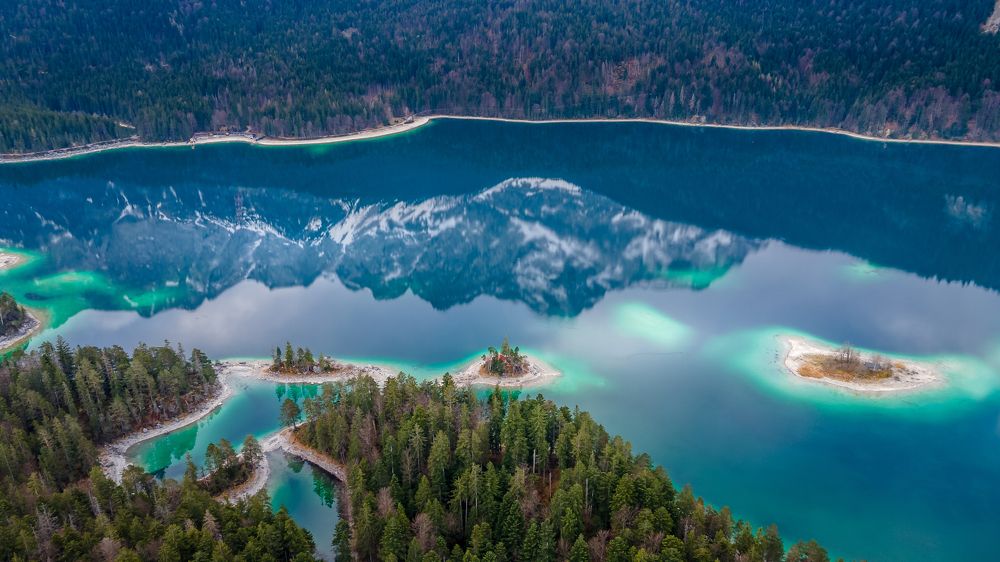 Фотография автора Kristijan Males