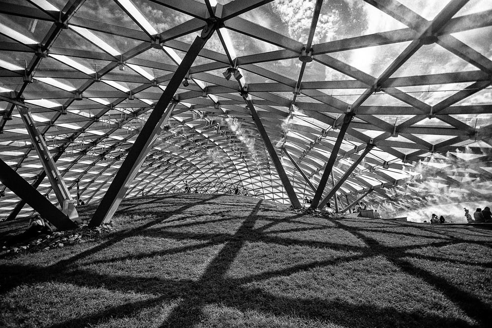 Photograph by Ирина Малина