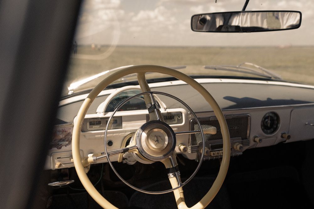 Photograph by Константин Зоткин