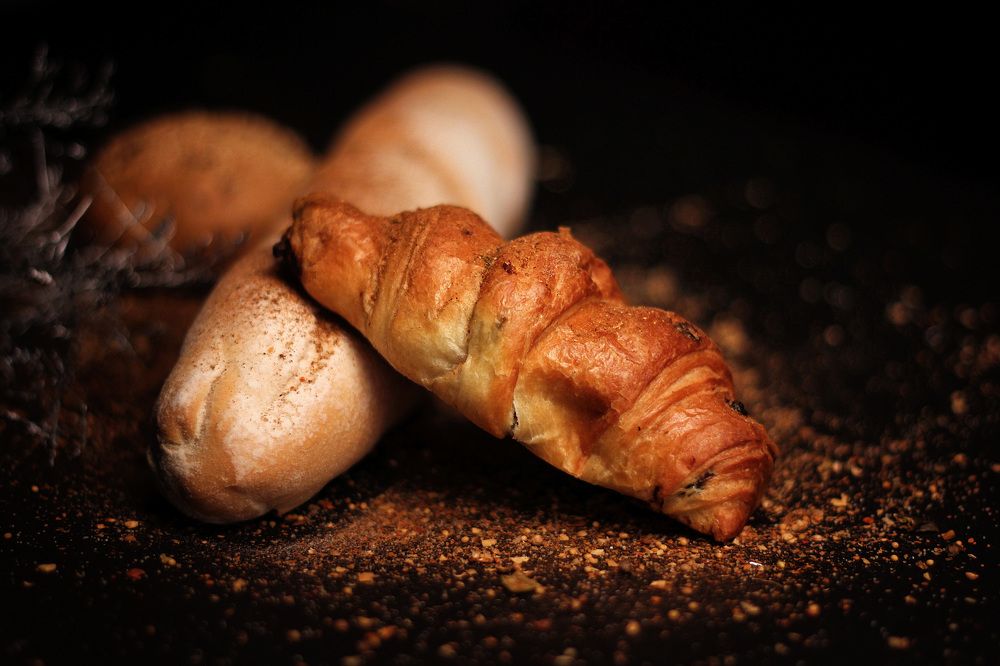 Photograph by Екатерина Емельянова