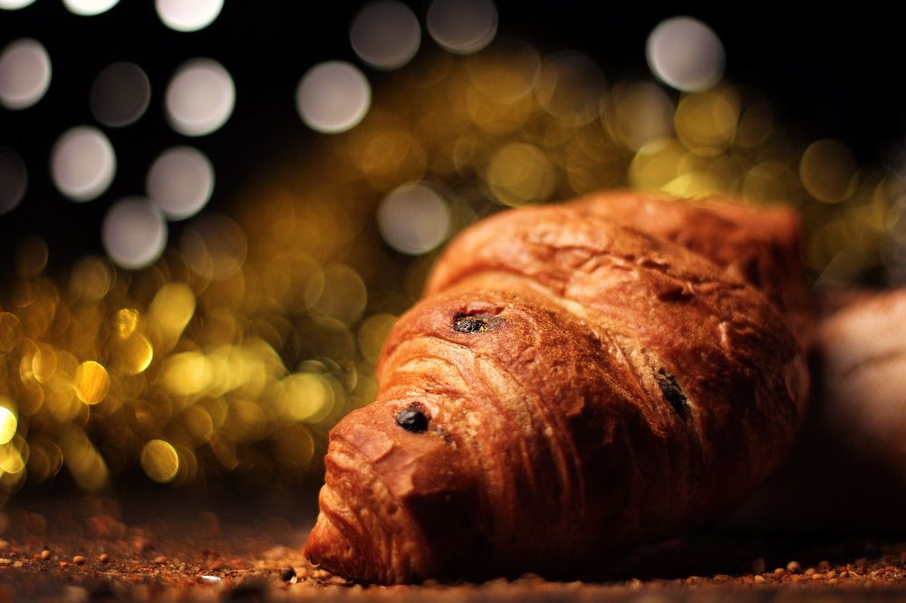 Photograph by Екатерина Емельянова