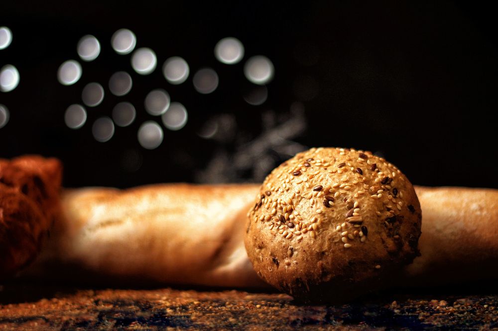 Photograph by Екатерина Емельянова