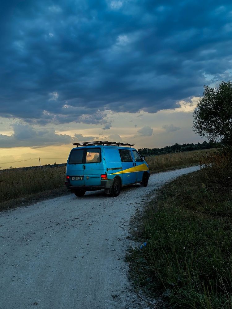 Photograph by Наталья Балабанова