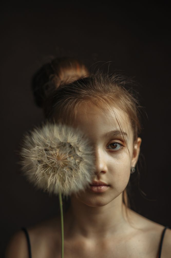 Photograph by Ольга Никишина