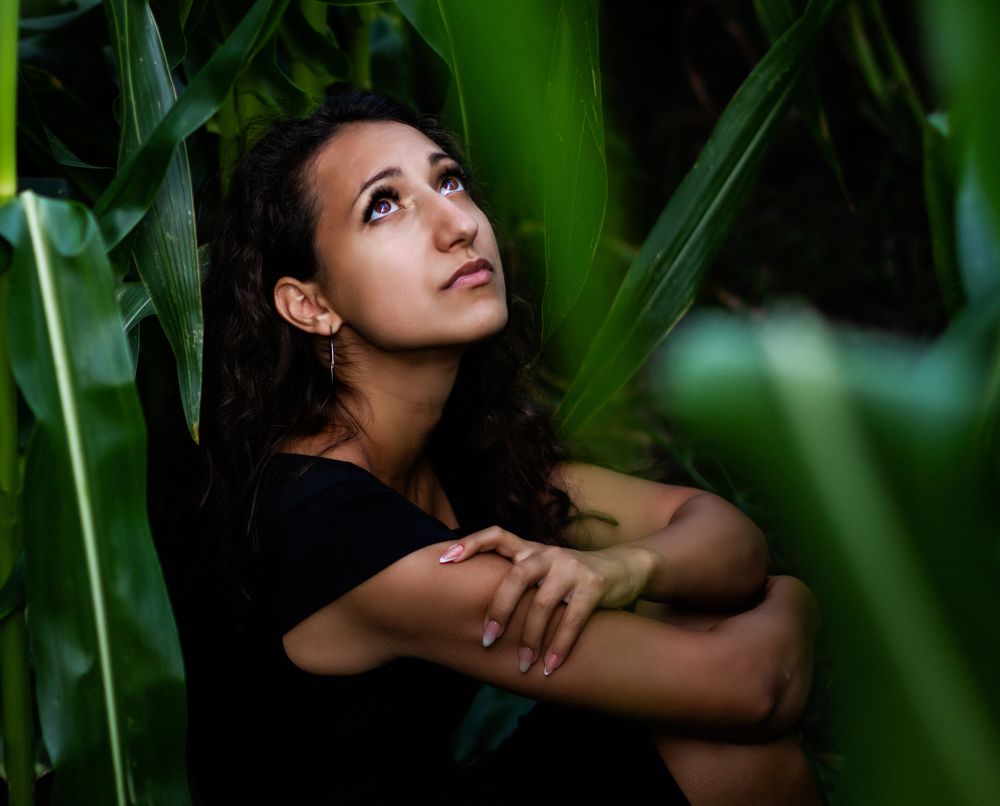 Photograph by Женя Руден