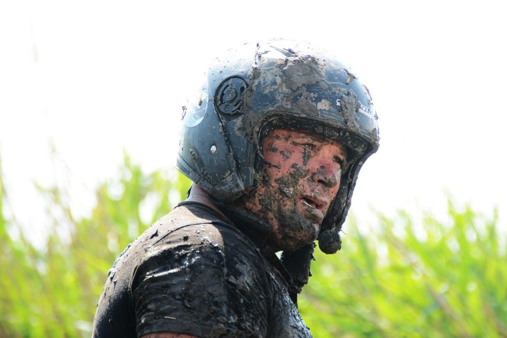 Photograph by Дмитрий Шумский