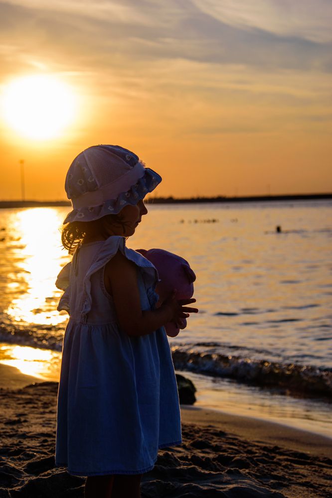 Photograph by Аверьянова Наталья